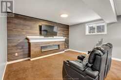 4727 JULIET CRESCENT Windsor