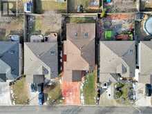 4727 JULIET CRESCENT Windsor