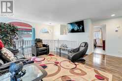 4727 JULIET CRESCENT Windsor