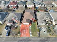 4727 JULIET CRESCENT Windsor