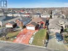 4727 JULIET CRESCENT Windsor