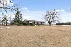 614 COUNTY RD 8 Kingsville