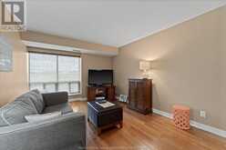 5125 RIVERSIDE DRIVE East Unit# 404 Windsor