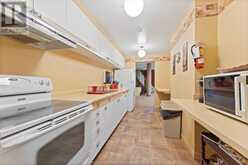 5125 RIVERSIDE DRIVE East Unit# 404 Windsor