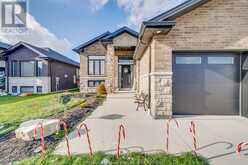 61 OLIVE DRIVE Leamington