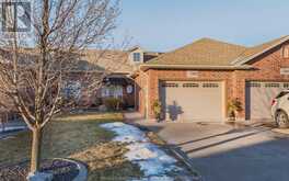 362 COOPER CRESCENT Belle River