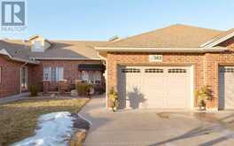 362 COOPER CRESCENT Belle River