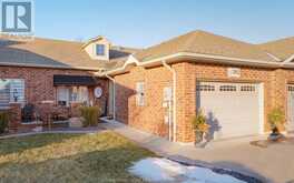 362 COOPER CRESCENT Belle River