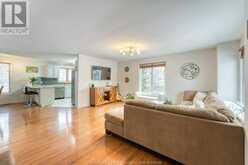 888 BAYVIEW AVENUE Kingsville