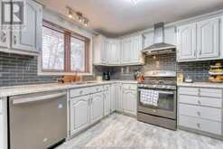 888 BAYVIEW AVENUE Kingsville