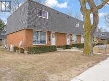 210 VICTORIA Unit# 9 Amherstburg