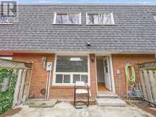 210 VICTORIA Unit# 9 Amherstburg