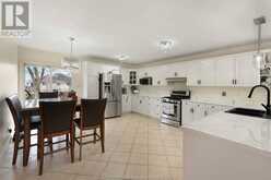 370 GIGNAC CRESCENT LaSalle