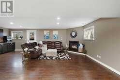 370 GIGNAC CRESCENT LaSalle