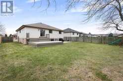 370 GIGNAC CRESCENT LaSalle