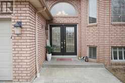 370 GIGNAC CRESCENT LaSalle