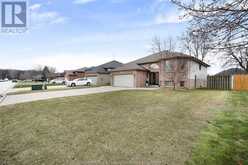 370 GIGNAC CRESCENT LaSalle