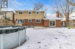 2894 GLENWOOD Windsor