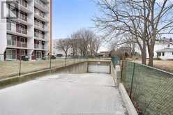 120 Pickering DRIVE Unit# 804 Amherstburg