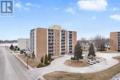 120 Pickering DRIVE Unit# 804 Amherstburg