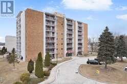 120 Pickering DRIVE Unit# 804 Amherstburg