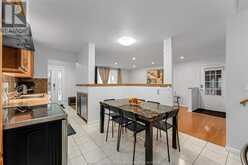 2787 BRAMLEY CRESCENT Windsor