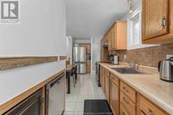 2787 BRAMLEY CRESCENT Windsor