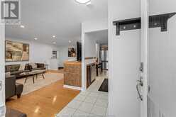 2787 BRAMLEY CRESCENT Windsor