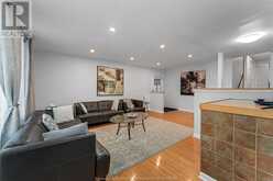 2787 BRAMLEY CRESCENT Windsor