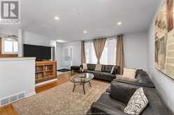 2787 BRAMLEY CRESCENT Windsor