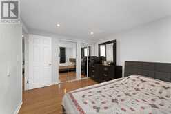 2787 BRAMLEY CRESCENT Windsor