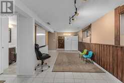 2787 BRAMLEY CRESCENT Windsor