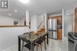 2787 BRAMLEY CRESCENT Windsor