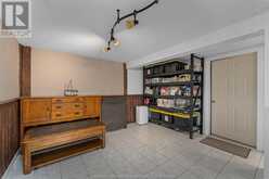 2787 BRAMLEY CRESCENT Windsor