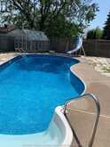 2787 BRAMLEY CRESCENT Windsor