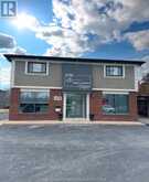 2535 LESPERANCE Unit# MAIN FLOOR A Tecumseh