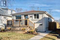 1300 LAURENDEAU Windsor