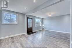 1300 LAURENDEAU Windsor