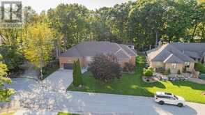 217 WOODLAND DRIVE Harrow