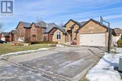 1054 Woodland CRESCENT Lakeshore