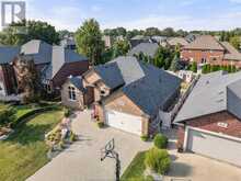 1054 Woodland CRESCENT Lakeshore