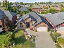 1054 Woodland CRESCENT Lakeshore