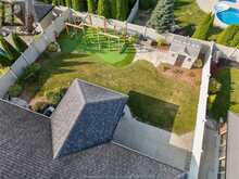 1054 Woodland CRESCENT Lakeshore