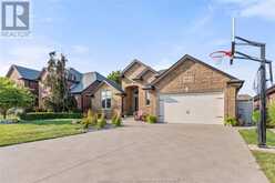 1054 Woodland CRESCENT Lakeshore