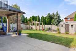 1054 Woodland CRESCENT Lakeshore