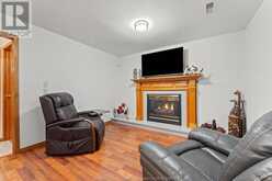 2948 JENNIFER DRIVE Windsor