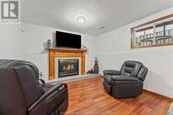 2948 JENNIFER DRIVE Windsor