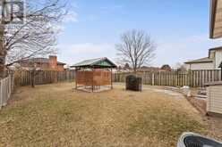 2948 JENNIFER DRIVE Windsor