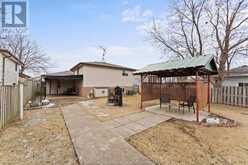 2948 JENNIFER DRIVE Windsor