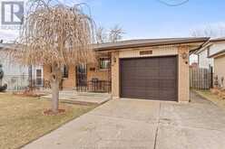 2948 JENNIFER DRIVE Windsor